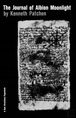 Bertrand.pt - The Journal Of Albion Moonlight