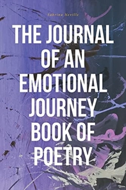 Bertrand.pt - The Journal Of An Emotional Journey Book Of Poetry