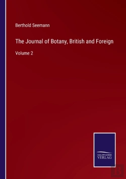 Bertrand.pt - The Journal Of Botany, British And Foreign