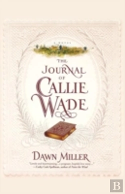 Bertrand.pt - The Journal Of Callie Wade