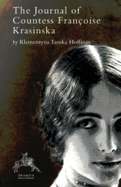 The Journal Of Countess Francoise Krasinska