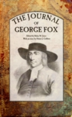 Bertrand.pt - The Journal Of George Fox