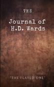 The Journal Of H.D. Wards