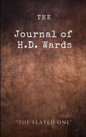 The Journal Of H.D. Wards