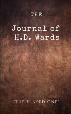 Bertrand.pt - The Journal Of H.D. Wards