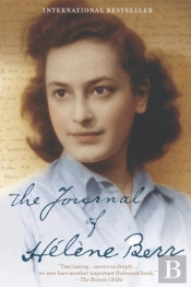 The Journal Of Helene Berr