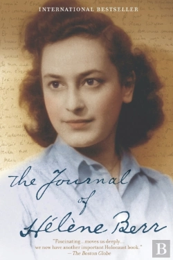 Bertrand.pt - The Journal Of Helene Berr