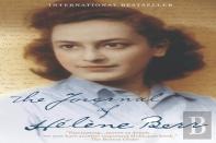 The Journal Of Helene Berr