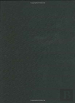 The Journal Of John Winthrop, 1630â€“1649