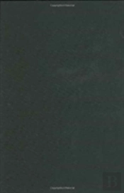 The Journal Of John Winthrop, 1630â€“1649