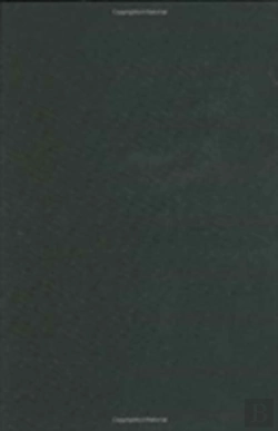 Bertrand.pt - The Journal Of John Winthrop, 1630â€“1649