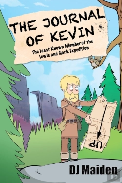 Bertrand.pt - The Journal Of Kevin