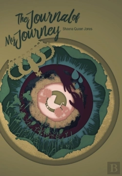 Bertrand.pt - The Journal Of My Journey