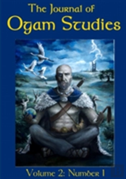 Bertrand.pt - The Journal Of Ogam Studies
