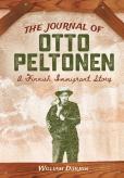 The Journal Of Otto Peltonen