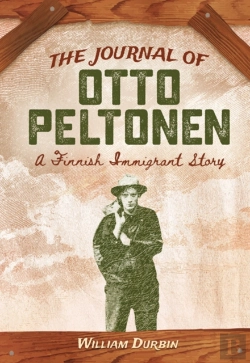 Bertrand.pt - The Journal Of Otto Peltonen