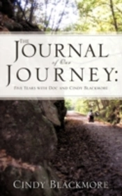 The Journal Of Our Journey