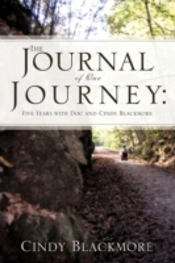 The Journal Of Our Journey