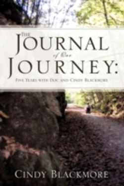 Bertrand.pt - The Journal Of Our Journey