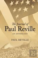 The Journal Of Paul Reville