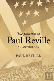 The Journal Of Paul Reville