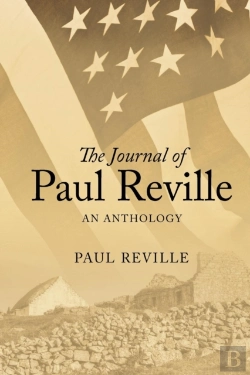 Bertrand.pt - The Journal Of Paul Reville