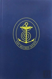 The Journal Of Sir George Rooke