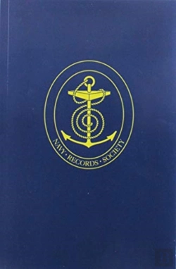 Bertrand.pt - The Journal Of Sir George Rooke