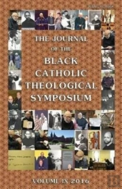 Bertrand.pt - The Journal Of The Black Catholic Theological Symposium