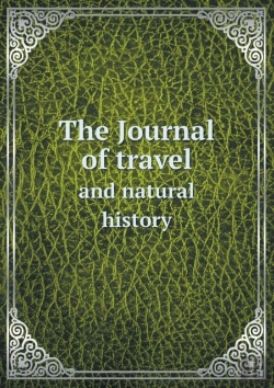 Bertrand.pt - The Journal Of Travel And Natural History