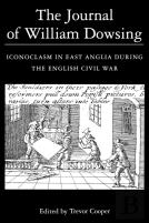 The Journal Of William Dowsing