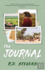 The Journal