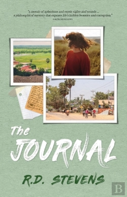 Bertrand.pt - The Journal