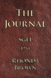 The Journal