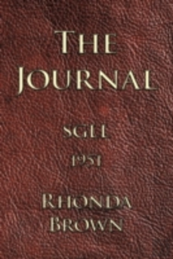 Bertrand.pt - The Journal