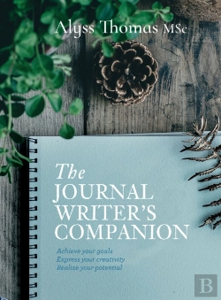 Bertrand.pt - The Journal Writerâ€™S Companion
