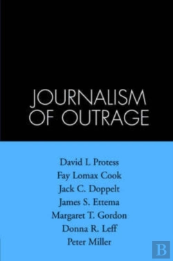 Bertrand.pt - The Journalism Of Outrage