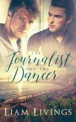 The Journalist And The Dancer
