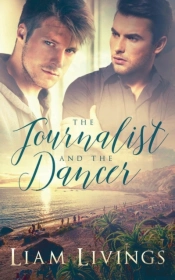 The Journalist And The Dancer