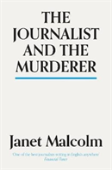 The Journalist And The Murderer