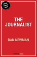 The Journalist