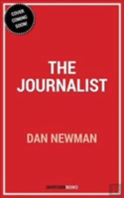 Bertrand.pt - The Journalist