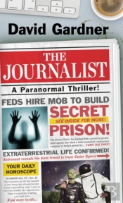 The Journalist
