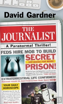 Bertrand.pt - The Journalist