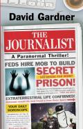 The Journalist