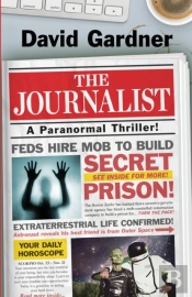The Journalist