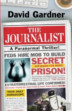 Bertrand.pt - The Journalist