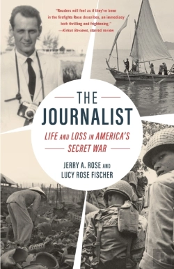 Bertrand.pt - The Journalist