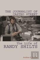 The Journalist Of Castro Street