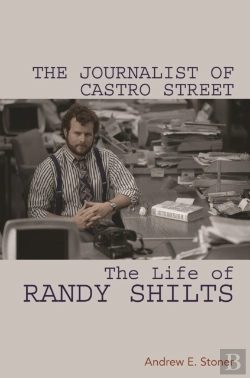 Bertrand.pt - The Journalist Of Castro Street